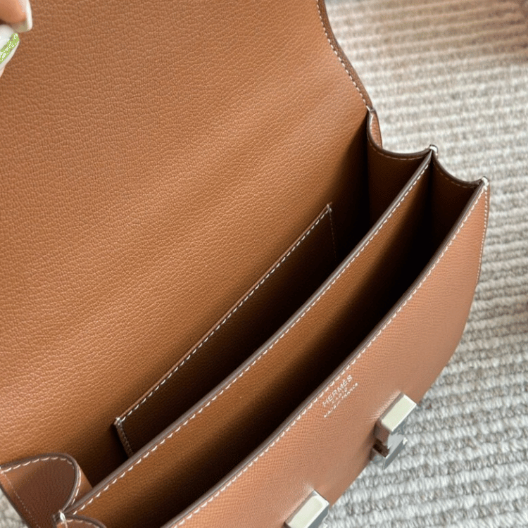 Hermès Constance Bag 24 9.4 Inches