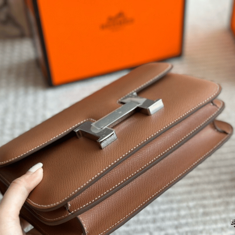 Hermès Constance Bag 24 9.4 Inches