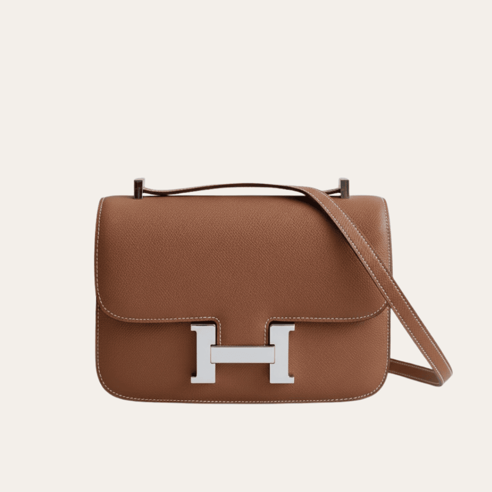 Hermès Constance Bag 24 9.4 Inches