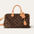 Louis Vuitton Speedy P9 Bandoulière 40 15.7 Inches M24422